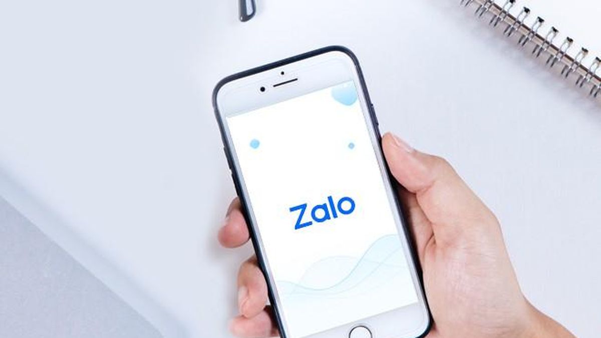Zalo多开软件：助力企业能够规避设备限制，实现矩阵化运营