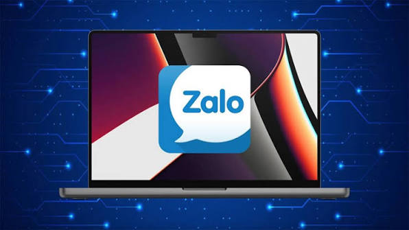 Zalo实时翻译:突破语言壁垒,实现高效的客户运营