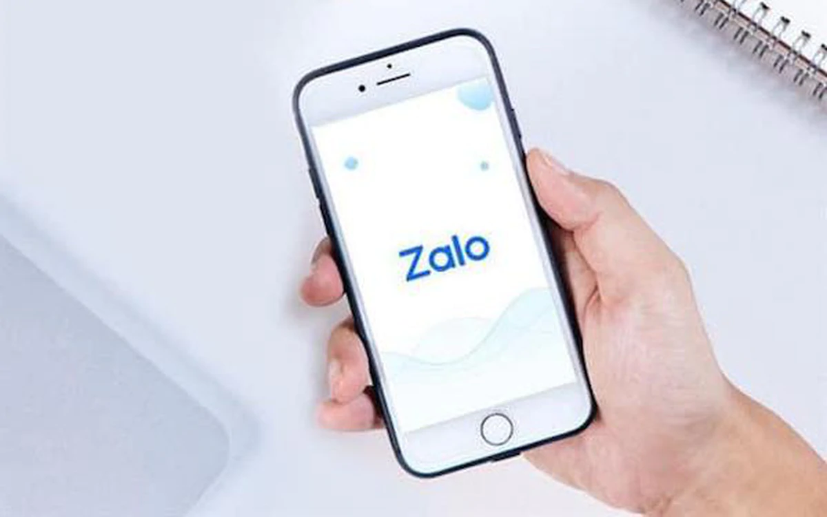 Zalo计数器：监控实时、准确的互动数据，助力业务实现跨越式发展