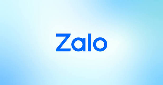 Zalo筛号系统：过滤掉无效或非活跃账号，助力企业获取精准客户、提升营销转化率