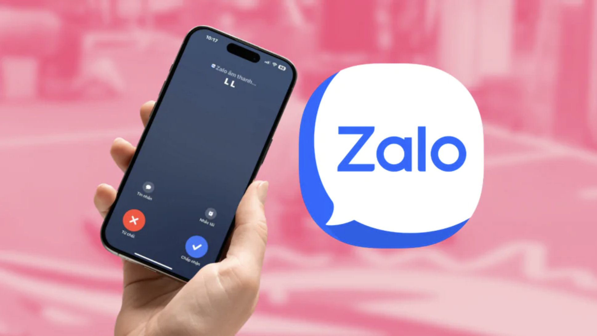 拖拽移动位置;点击图片可编辑地址与说明 Zalo群发系统:多账号批量群发,助力企业构建私域流量闭环
