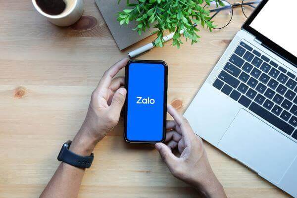 Zalo计数器：精准捕捉全球流量，助力企业衡量营销触达率与用户活跃度