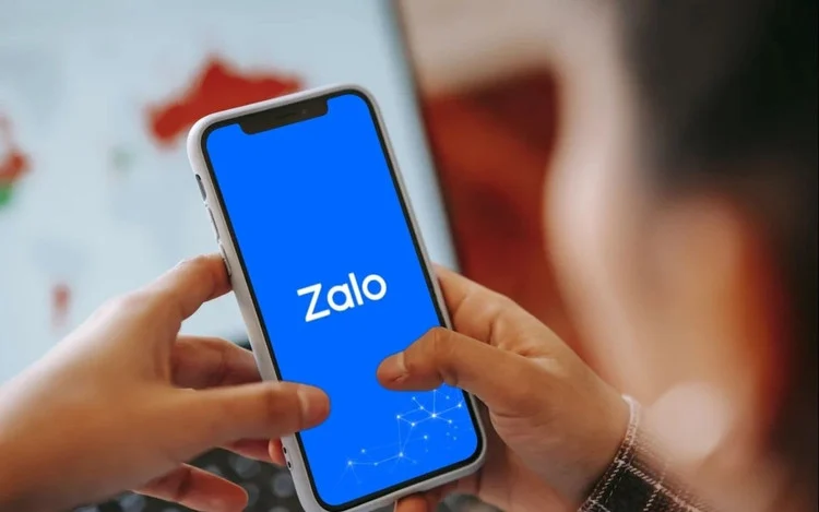 Zalo出海翻译：AI实时自动翻译提升跨国沟通效率