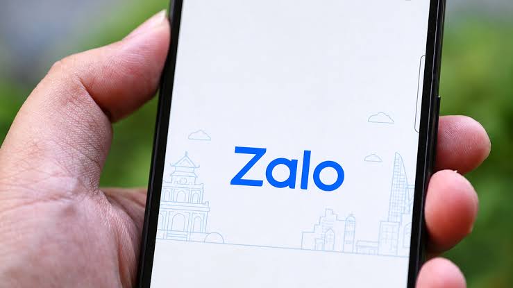 Zalo群控工具：在海量数据中精准捕捉商机，实现业务的跨越式发展