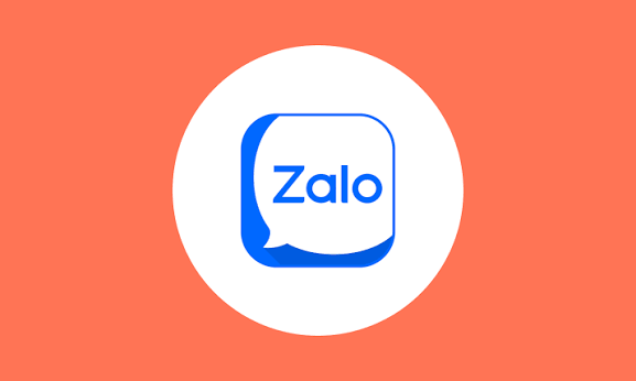 Zalo筛号工具：快速验证目标号码的有效性，精准定位潜在客户