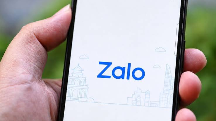 Zalo多开系统：指纹隔离降低账号被批量限制，实现业务规模化扩张