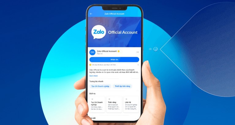 Zalo群控系统：实现获客转化的高效循环，提升跨境营销效率