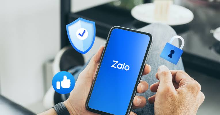 Zalo多开软件：同时运营多个社交账号，实现商业目标的稳步增长