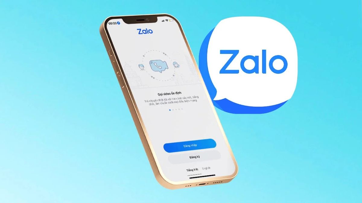 Zalo自动翻译：确保沟通内容的准确性，实现业务的稳步增长