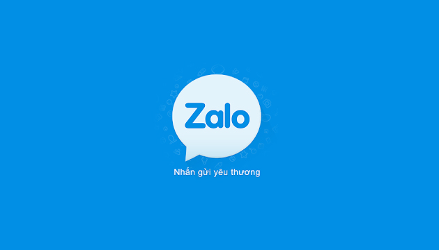 Zalo云控软件：提高自动化效率与账号稳定性，实现业务的稳步增长