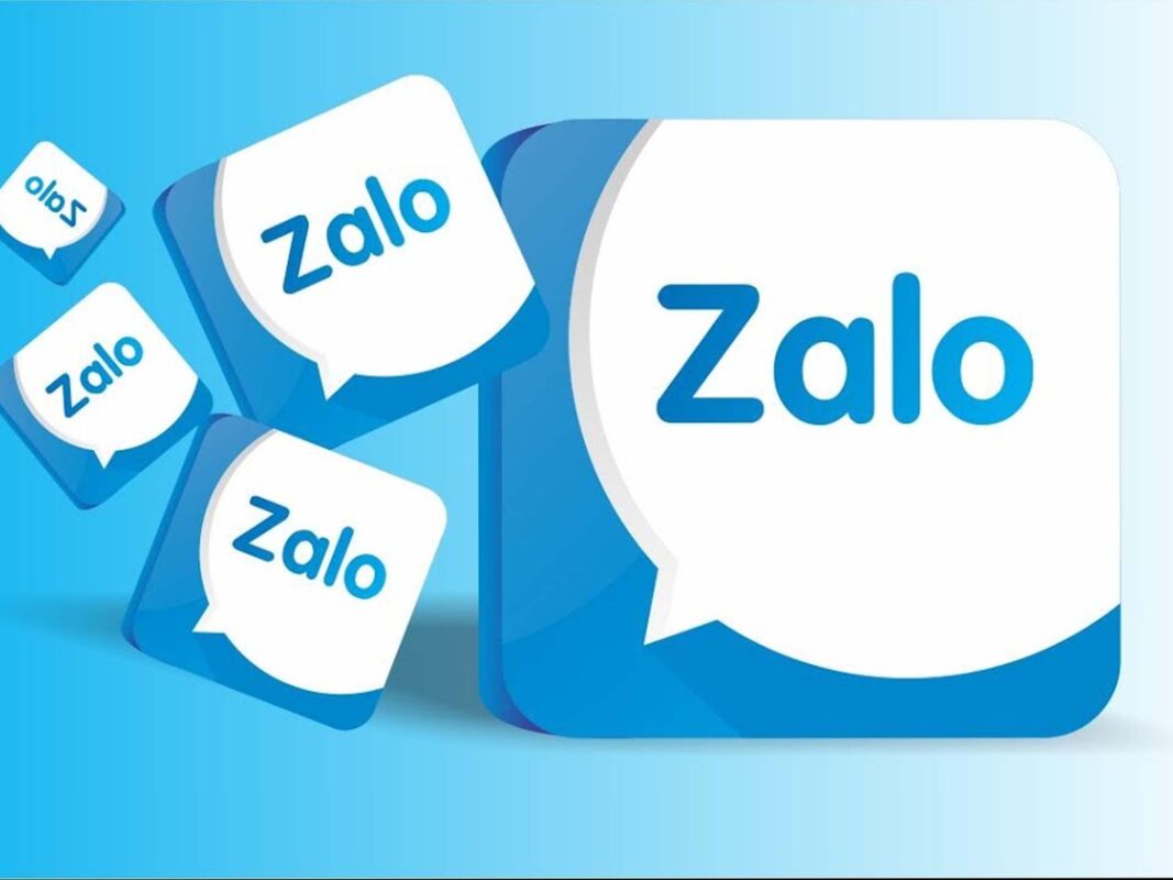Zalo多开工具：实现账号的批量化管理，打造全球化矩阵式布局