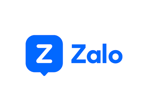 Zalo计数器：实时追踪目标受众的互动数据，助力企业拓展海外市场