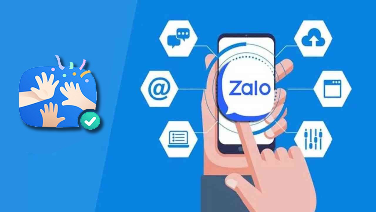 Zalo养号软件：模拟真实用户行为，规避平台风控机制