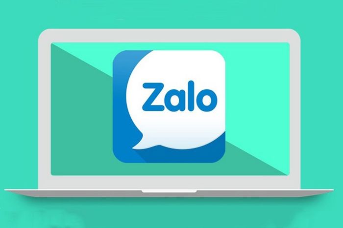 Zalo筛号系统：快速识别活跃账号，精准触达目标用户群体