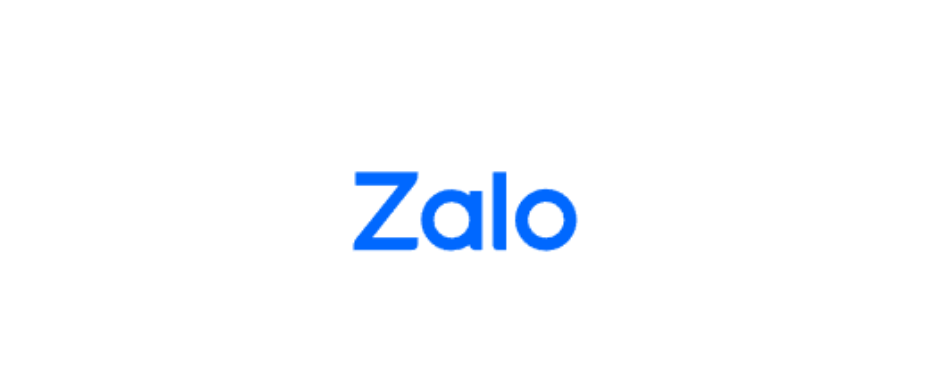 Zalo云控系统:多账号批量化管理,实现自动化营销