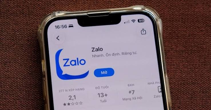 Zalo群发软件：实现批量发送、多账号协同，确保营销活动的连续性