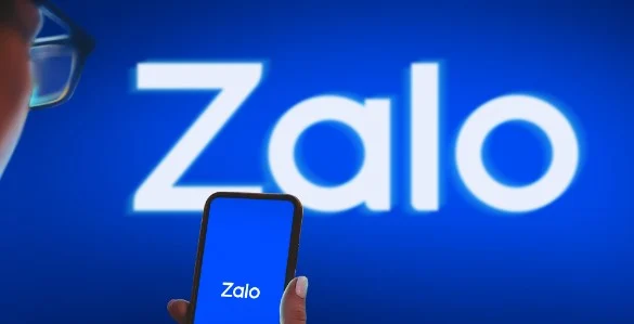Zalo云控工具：高效管理多账号，实现业务的持续增长与高效转化