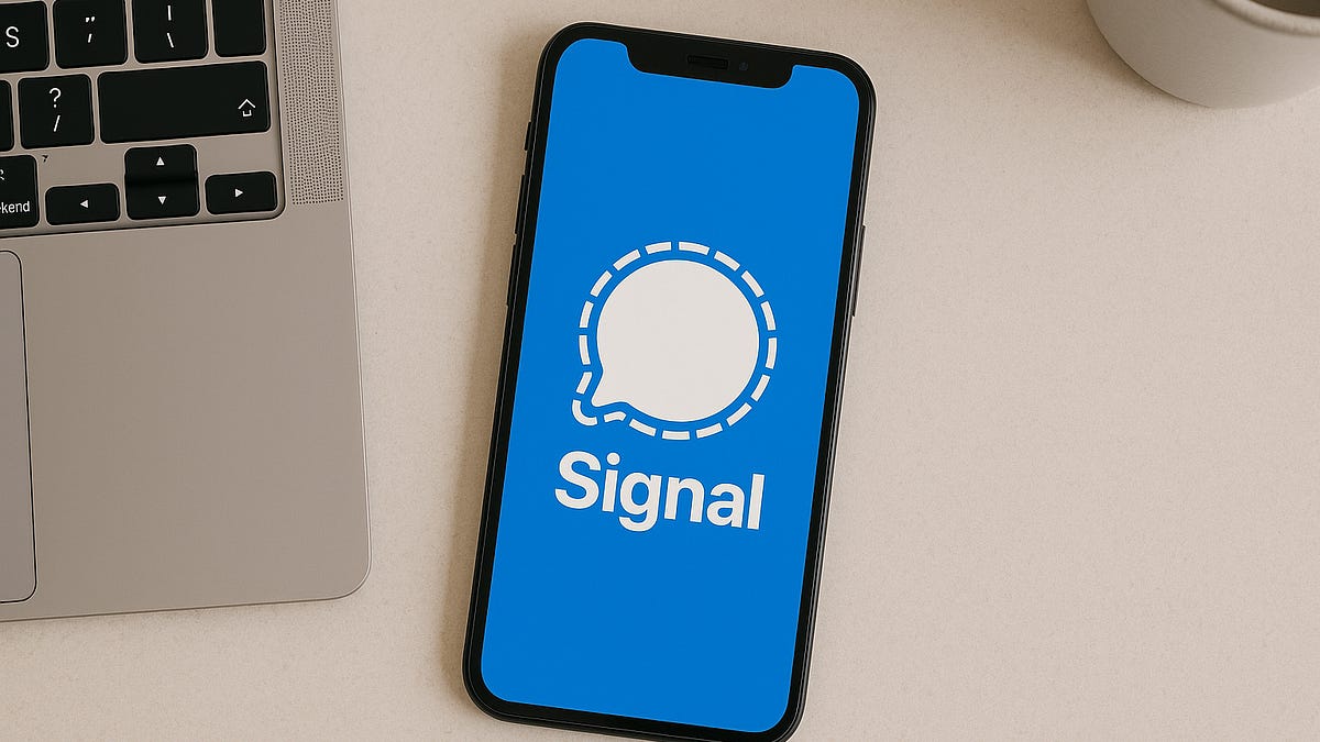 Signal云控系统：实现批量操作与精细化运营，助力跨境营销自动化提升效率