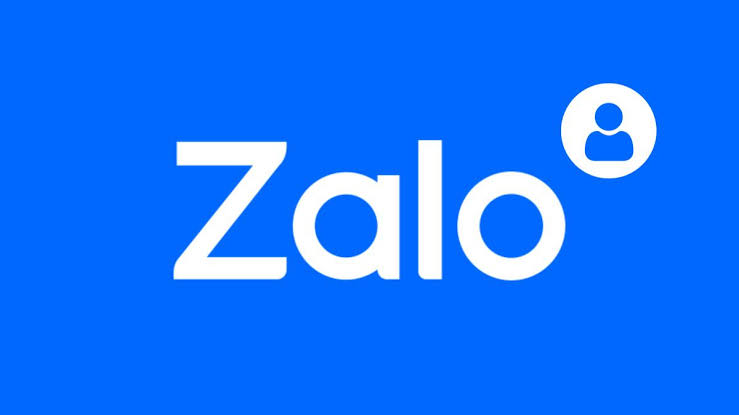 Zalo多开软件：高效管理海量社交媒体账号，实现业务的持续增长