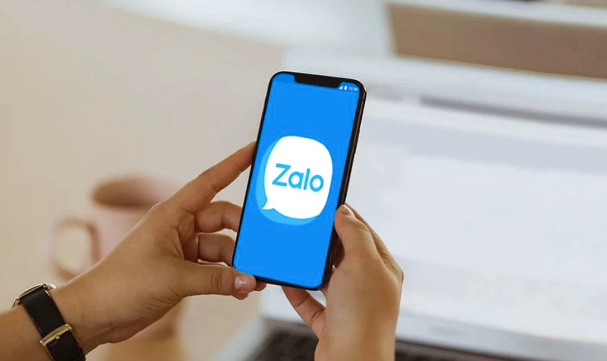 Zalo计数器:高效流量与数据管理,为企业构建高效、安全、可扩展的营销体系