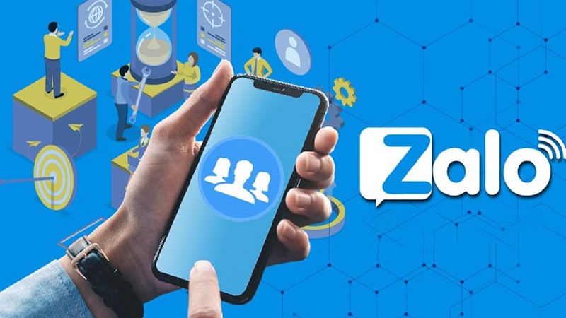 Zalo翻译系统：完成精准的语种翻译，实现跨语种的无障碍沟通