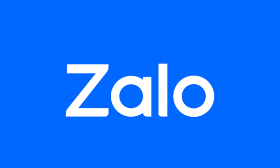 Zalo云控软件：实现大规模的自动化营销，助力高效的市场拓展
