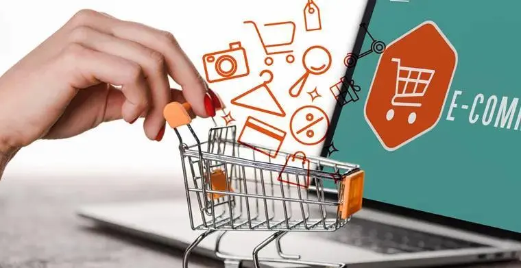 kakaotalk创群组教程，kakaotalk群聊方法分享