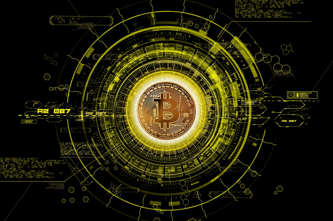 探讨Instagram Stories的使用技巧：打造吸引人的内容和提升互动性