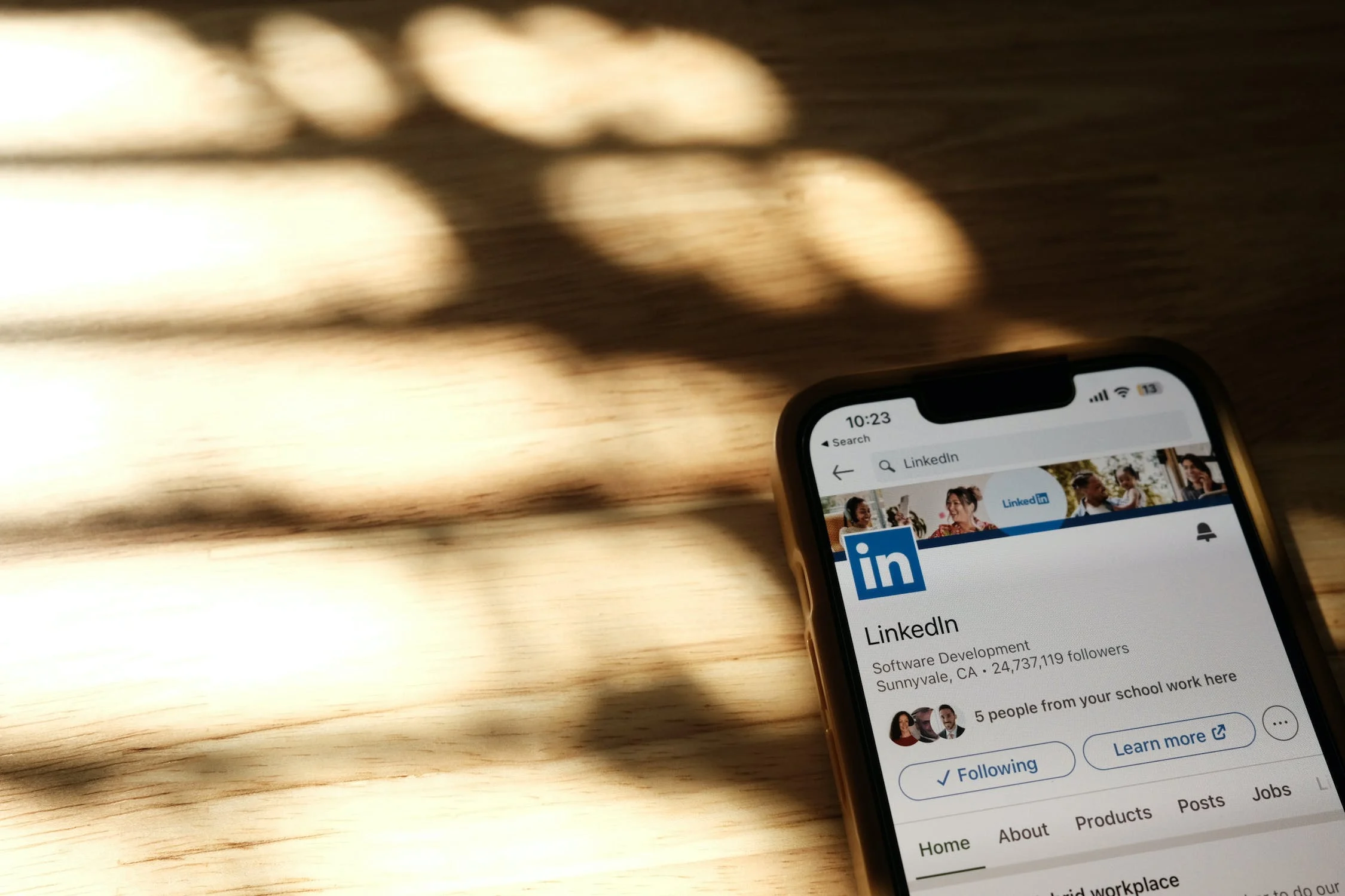 Linkedin怎么添加人脉圈？学会这几招分分钟拓展Linkedin人脉圈！