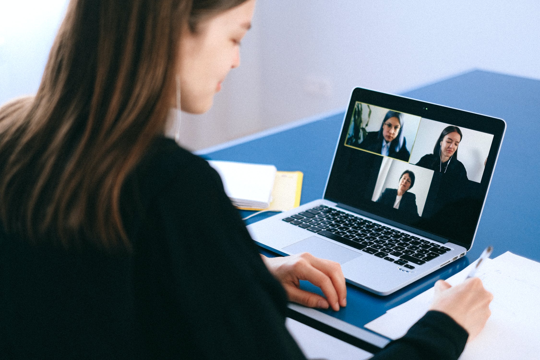 Skype怎么充值？如何购买Skype点数？