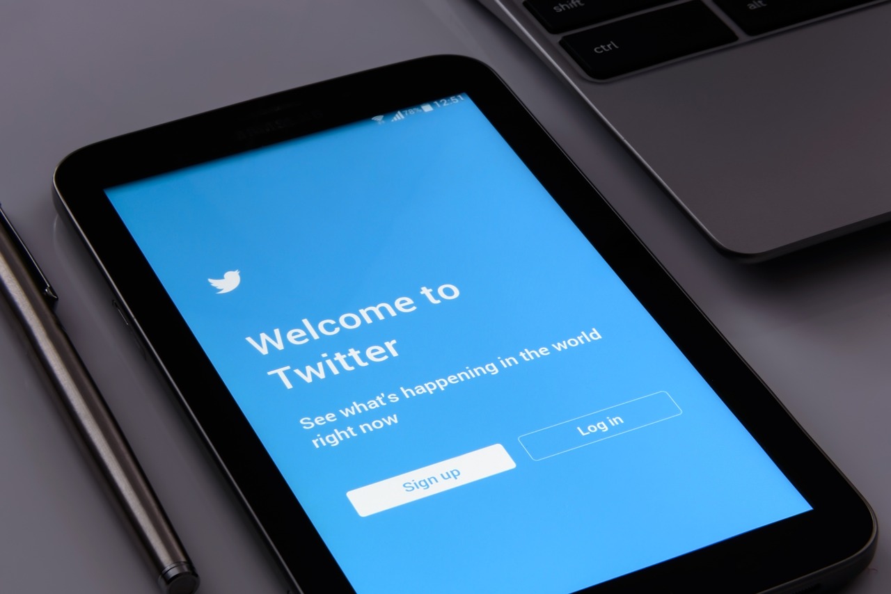 Twitter怎么变更隐私设定？Twitter隐私设置怎么修改？