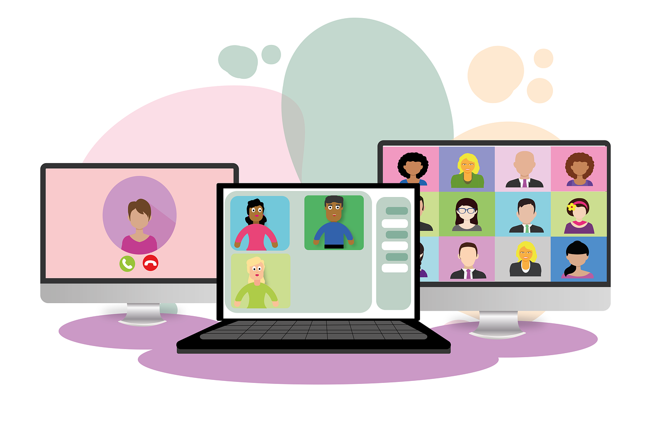 一文带您了解Skype群发助手的功能、使用方法、和应用范围 一文带您了解Skype群发助手的功能、使用方法、和应用范围