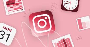 Instagram如何培养客户关系？Instagram培养客户关系的6个技巧