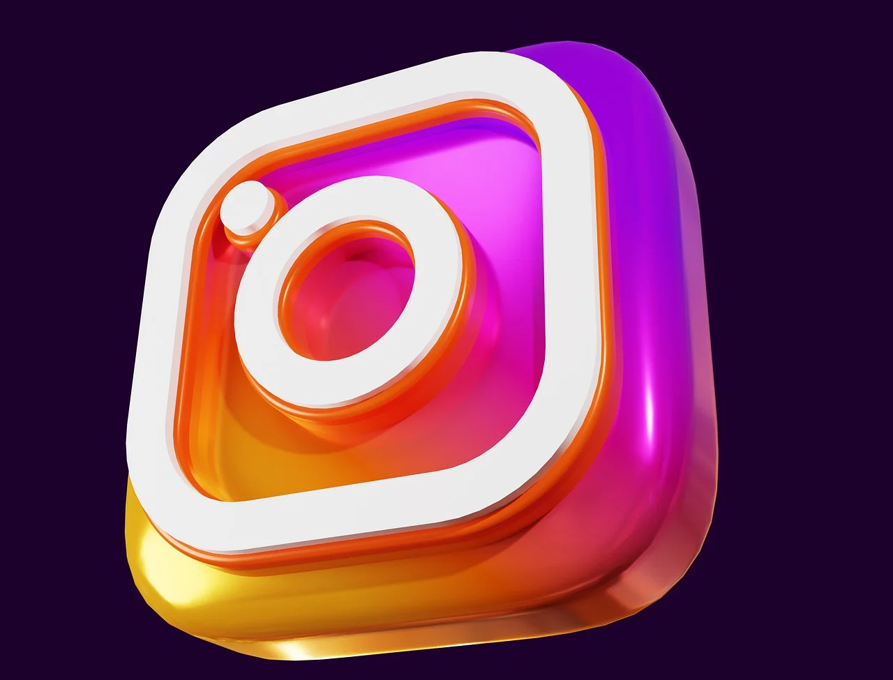 Instagram运营方法有哪些?如何运营Instagram? Instagram运营方法有哪些?如何运营Instagram?