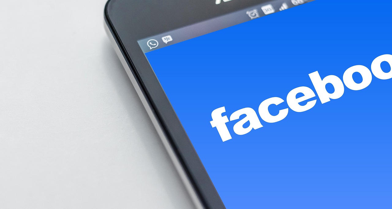 为什么FB不能匿名发帖？Facebook不能匿名发帖的原因及解决方法
