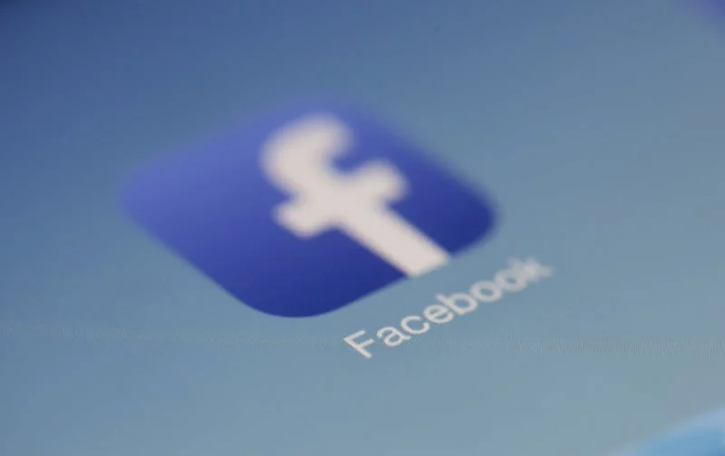 Facebook页面如何进行优化？Facebook页面优化方法介绍