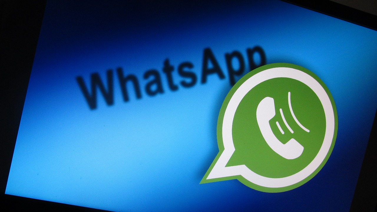 whatsapp重新安装数据纪录会消失吗？Whatsapp重新安装后如何恢复消息？