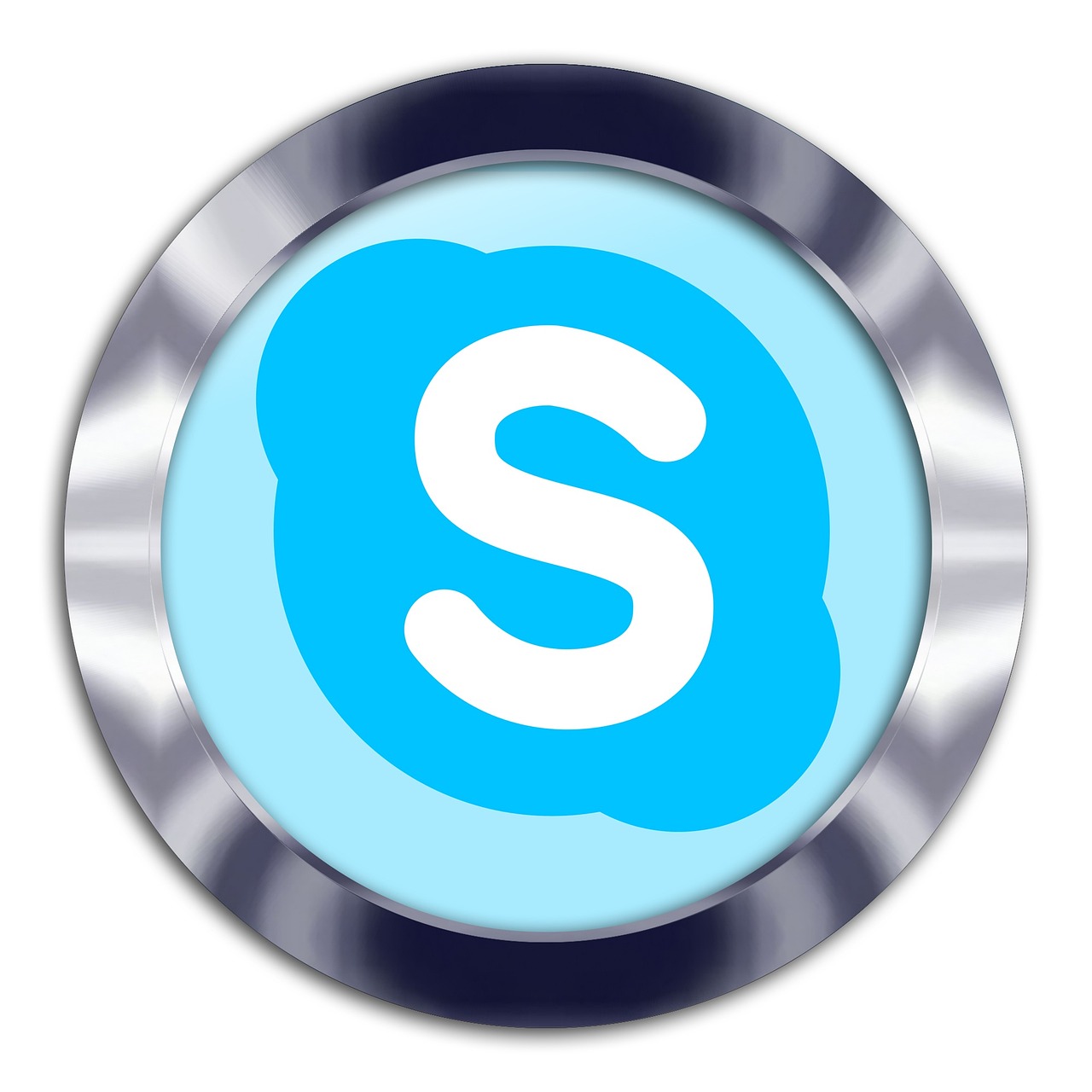 Skype怎么加好友聊天？Skype加好友聊天的方法
