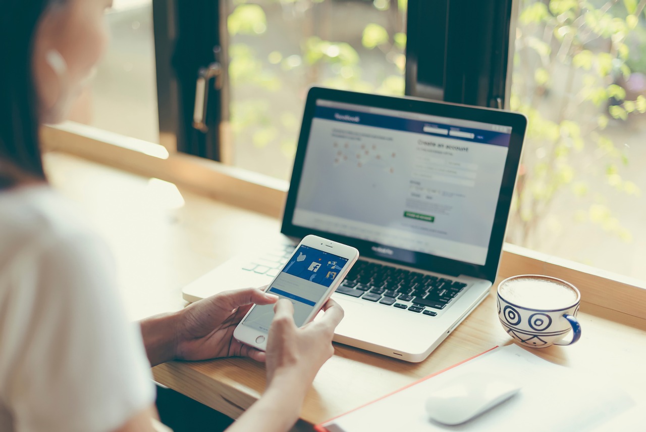 Facebook如何涨粉？Facebook涨粉6大方法