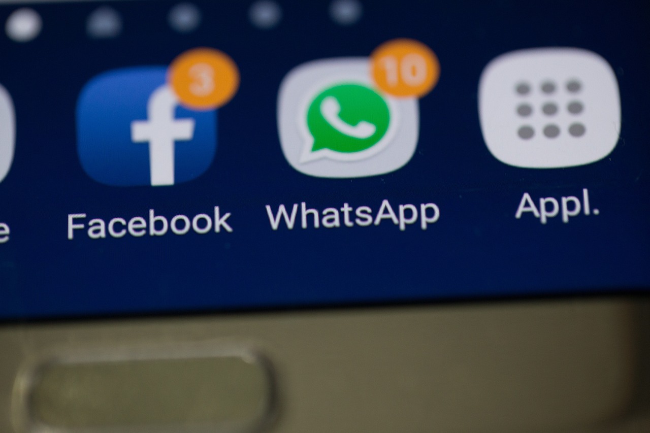 whatsapp被封了怎么办？三种方法帮你解决whatsapp封号问题