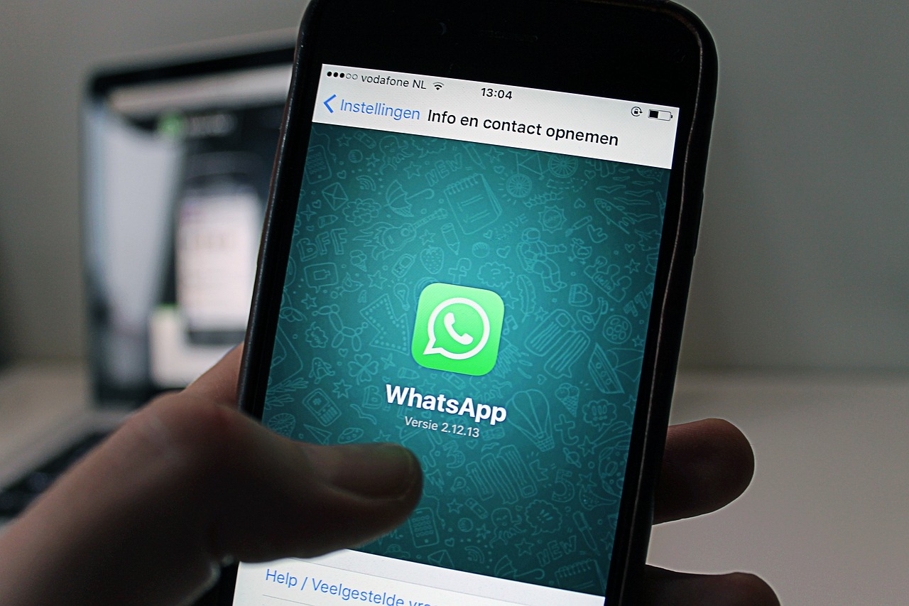 WhatsApp群组成员有上限吗？WhatsApp群组成员上限是多少？