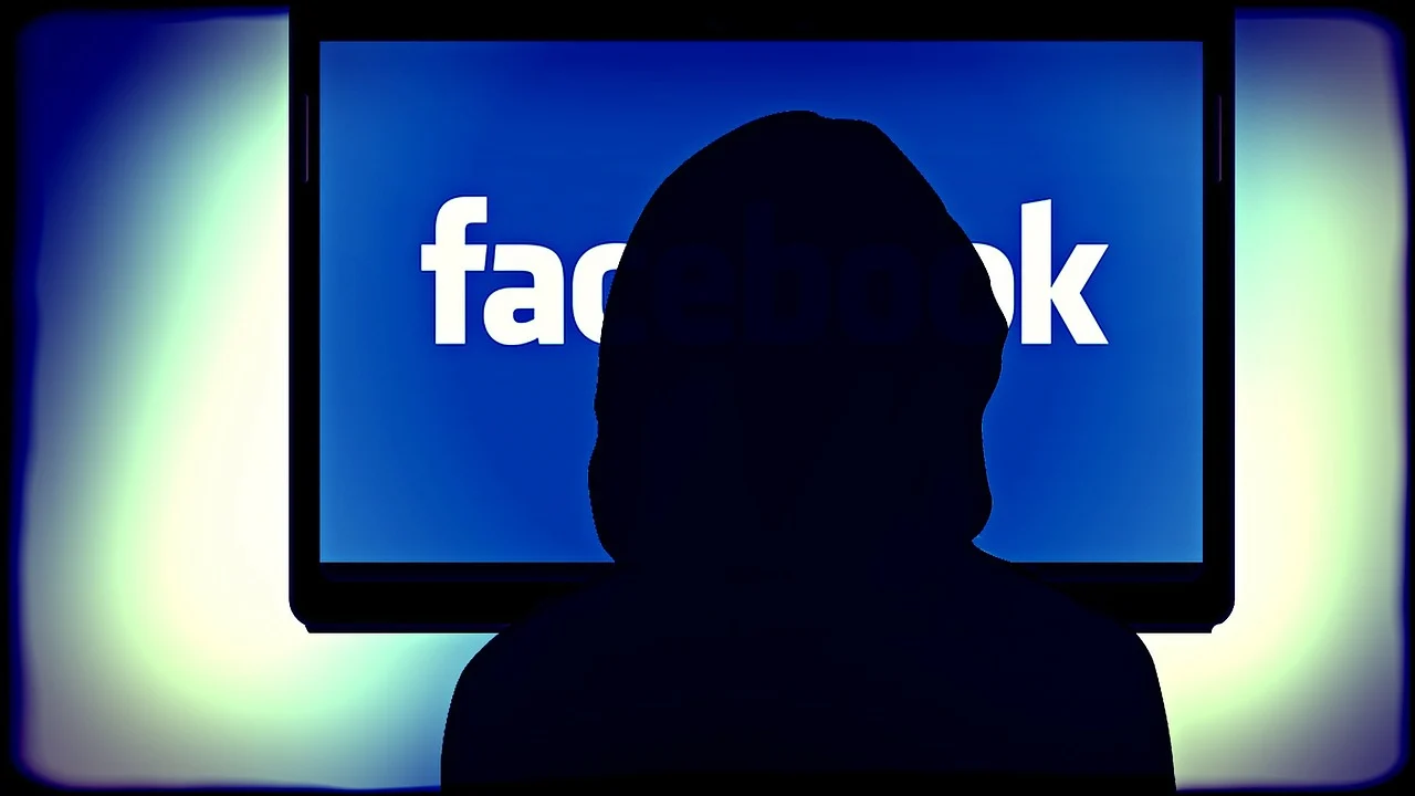 Facebook戳一下在哪？Facebook如何戳一下对方？