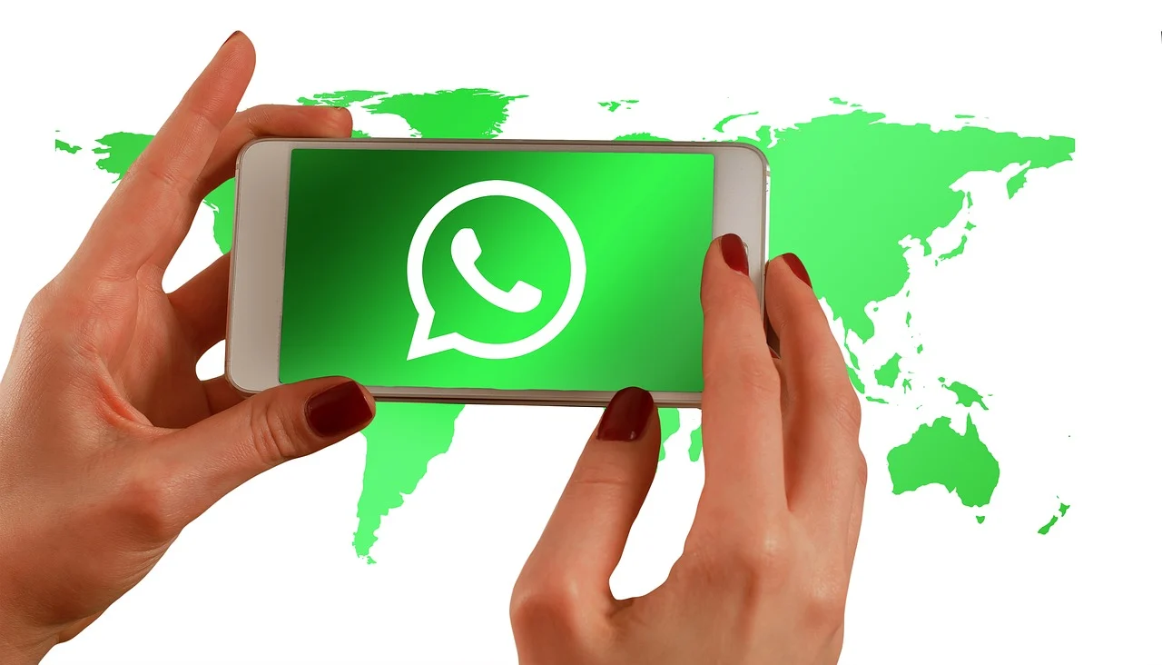 WhatsApp封号机制是什么？WhatsApp封号的原因有哪些？