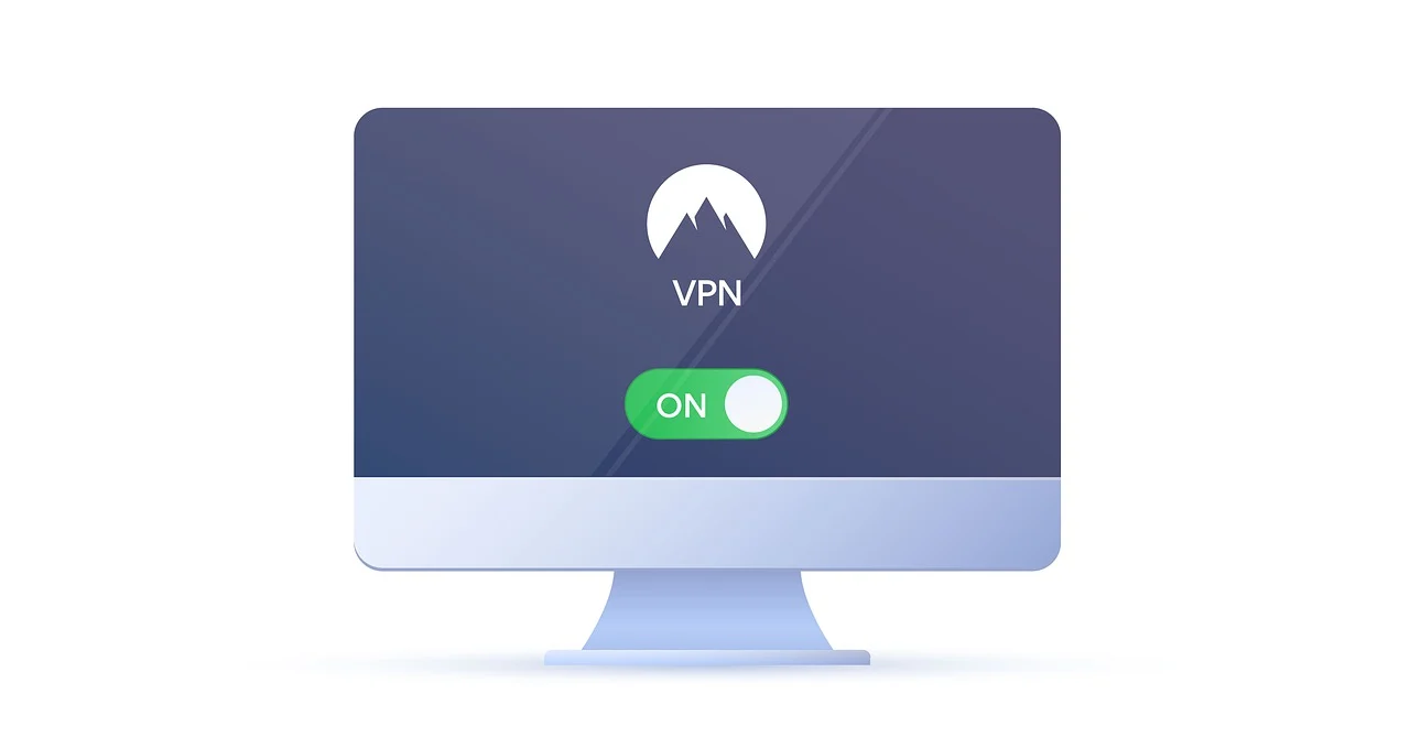 家庭VPN的优点有哪些？上哪儿获取优质的家庭VPN？