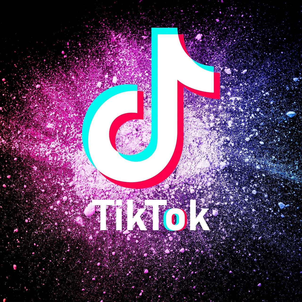 tiktok被检举是怎么回事？tiktok被检举怎么办？