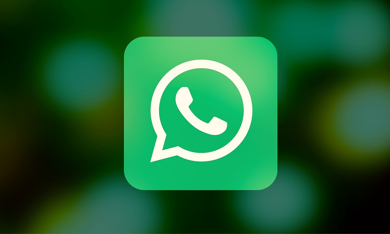 whatsapp为什么看不到上线时间？whatsapp看不到上线时间原因详解