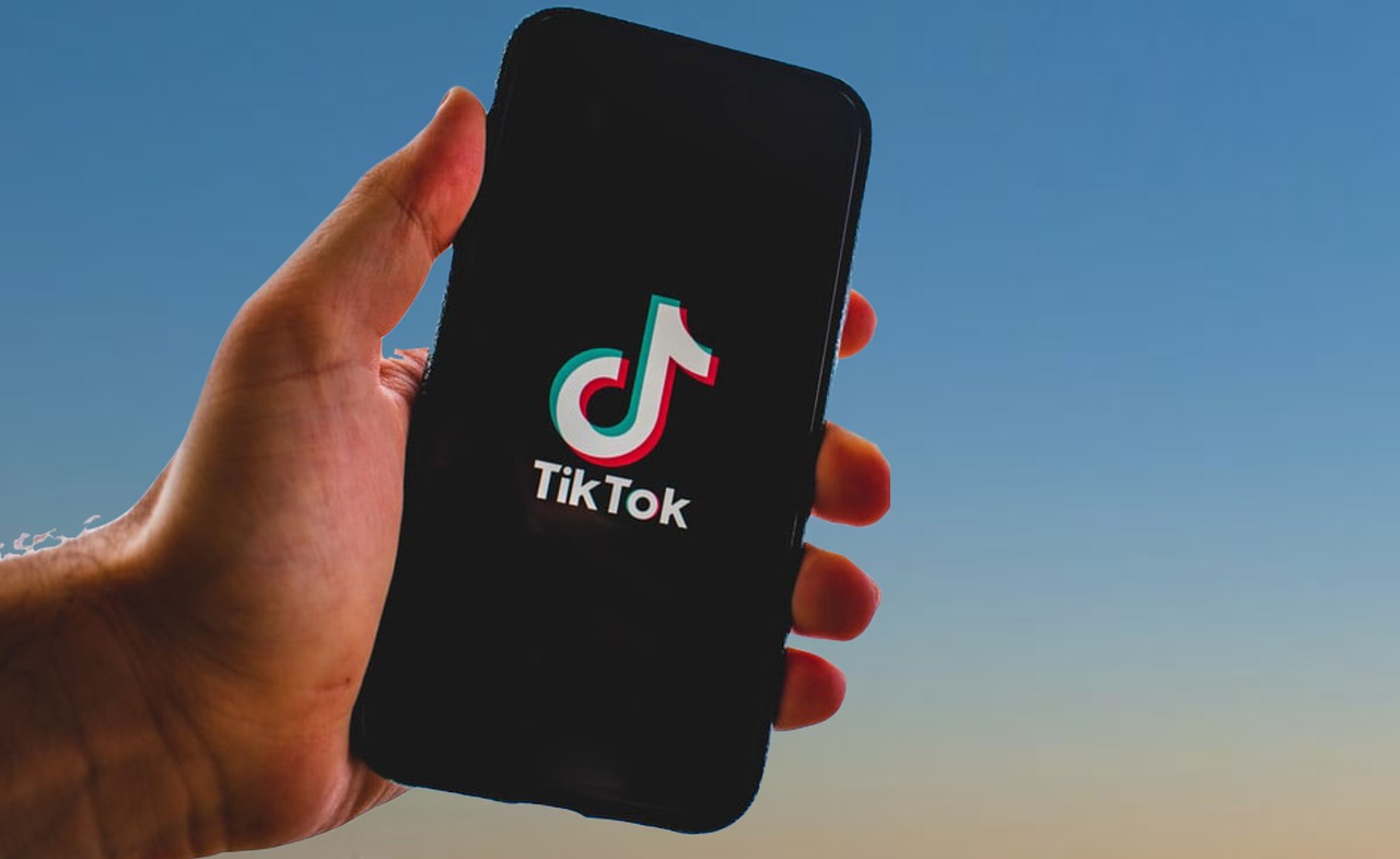 tiktok怎么赚钱？快速了解tiktok赚钱方法