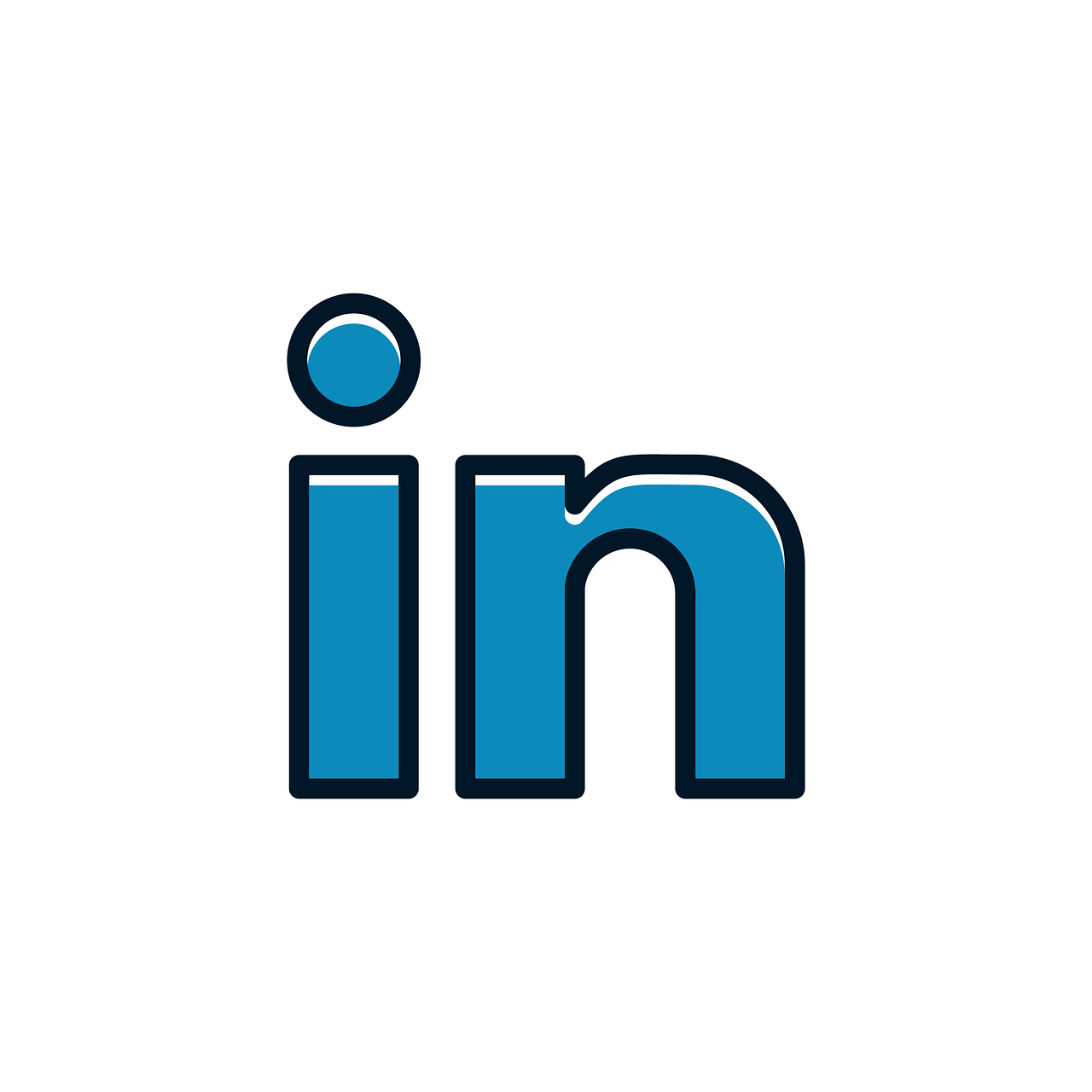 linkedin产业有哪些？linkedin上升趋势的行业介绍