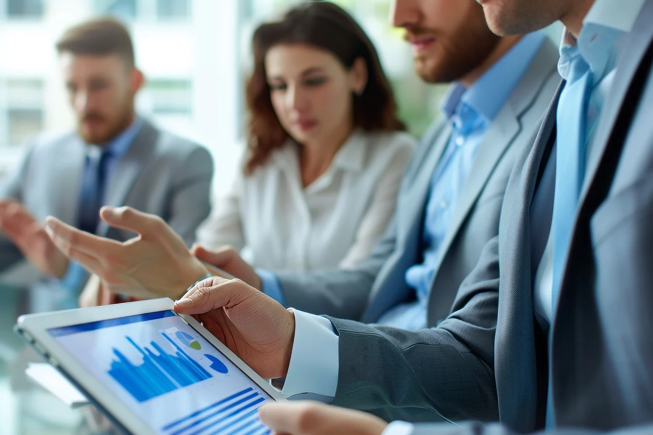 viber私域营销策略是什么？viber私域营销四大策略分析