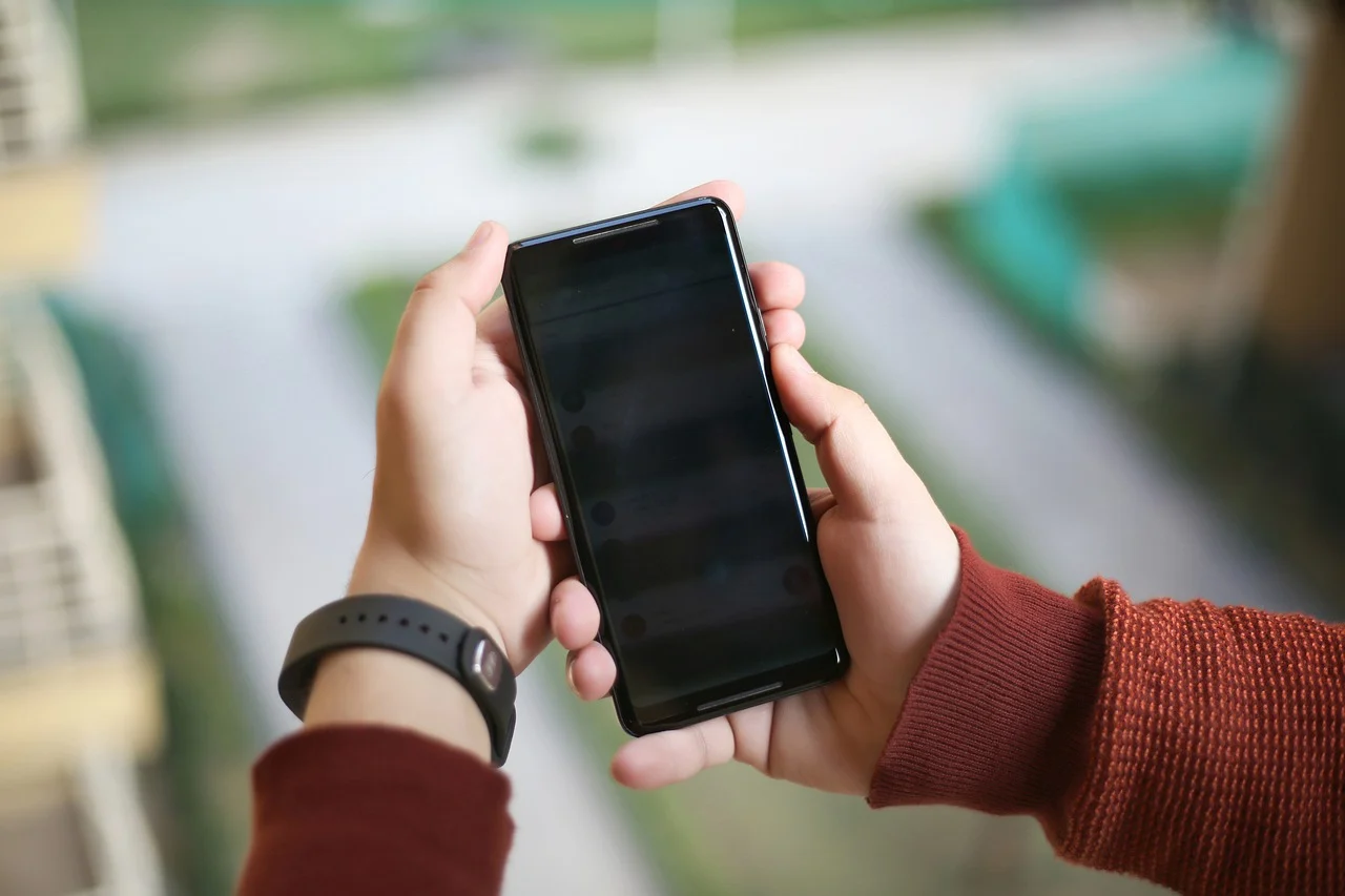 Skype讯息延迟有哪些原因？Skype讯息延迟解决方法分析